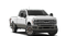2027 Ford F-250SD F-250® King Ranch®