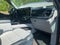 2024 Ford F-250SD Limited