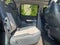 2024 Ford F-250SD Limited