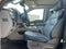 2024 Ford F-250SD Limited