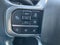 2024 Ford F-250SD Limited
