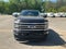 2024 Ford F-250SD Limited