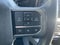 2024 Ford F-250SD Limited