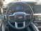 2024 Ford F-250SD Limited
