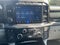 2024 Ford F-250SD Limited