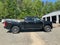 2024 Ford F-250SD Limited