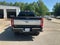 2024 Ford F-250SD Limited