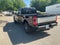 2024 Ford F-250SD Limited