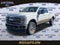 2027 Ford F-250SD King Ranch