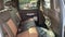 2027 Ford F-250SD King Ranch