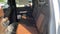 2027 Ford F-250SD King Ranch