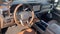 2027 Ford F-250SD King Ranch