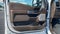 2027 Ford F-250SD King Ranch