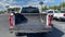 2027 Ford F-250SD King Ranch