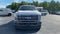 2027 Ford F-250SD King Ranch