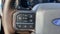 2027 Ford F-250SD King Ranch