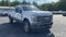 2027 Ford F-250SD King Ranch