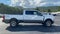 2027 Ford F-250SD King Ranch