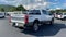 2027 Ford F-250SD King Ranch