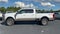 2027 Ford F-250SD King Ranch