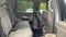 2027 Ford F-250SD Platinum