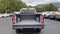 2027 Ford F-250SD Platinum