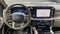 2027 Ford F-250SD Platinum