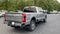 2027 Ford F-250SD Platinum