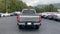 2027 Ford F-250SD Platinum