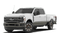 2027 Ford F-250SD F-250® King Ranch®