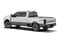 2027 Ford F-250SD F-250® King Ranch®