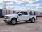 2027 Ford F-250SD King Ranch