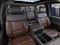 2027 Ford F-250SD King Ranch