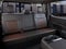 2027 Ford F-250SD King Ranch