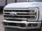 2027 Ford F-250SD King Ranch