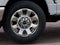 2027 Ford F-250SD King Ranch