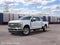2027 Ford F-250SD King Ranch