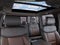 2027 Ford F-250SD King Ranch