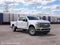 2027 Ford F-250SD King Ranch