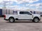 2027 Ford F-250SD King Ranch