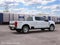 2027 Ford F-250SD King Ranch