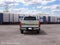 2027 Ford F-250SD King Ranch