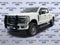 2024 Ford F-250SD Limited