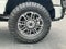2024 Ford F-250SD Limited