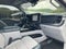 2024 Ford F-250SD Limited