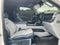2024 Ford F-250SD Limited