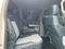 2024 Ford F-250SD Limited