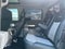 2024 Ford F-250SD Limited