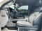 2024 Ford F-250SD Limited