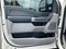2024 Ford F-250SD Limited